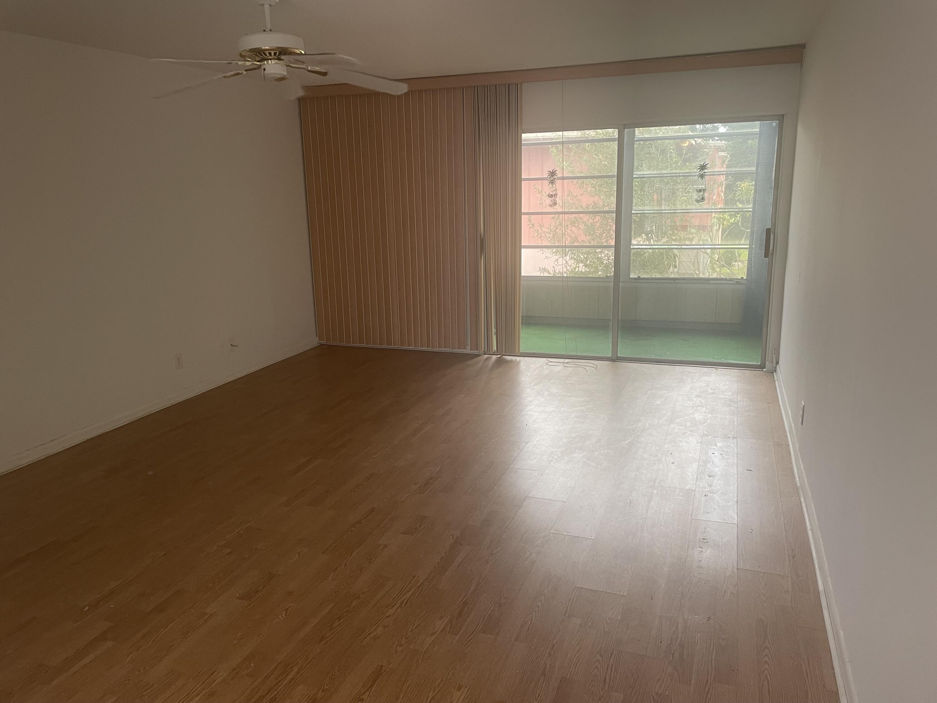 20 Golfs Edge E, West Palm Beach, FL 33417, West Palm Beach - Photo 3