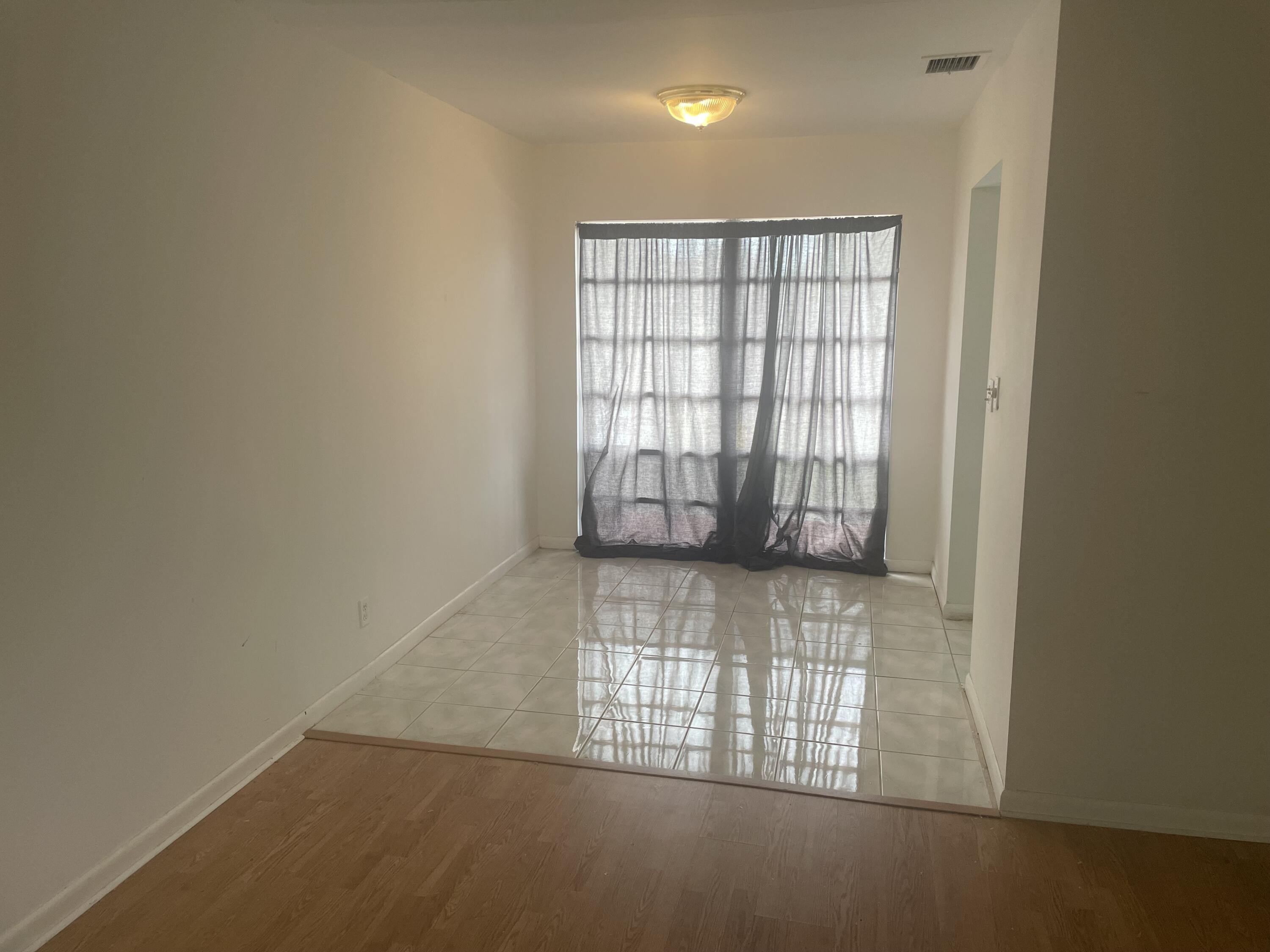 20 Golfs Edge E, West Palm Beach, FL 33417, West Palm Beach - Photo 4