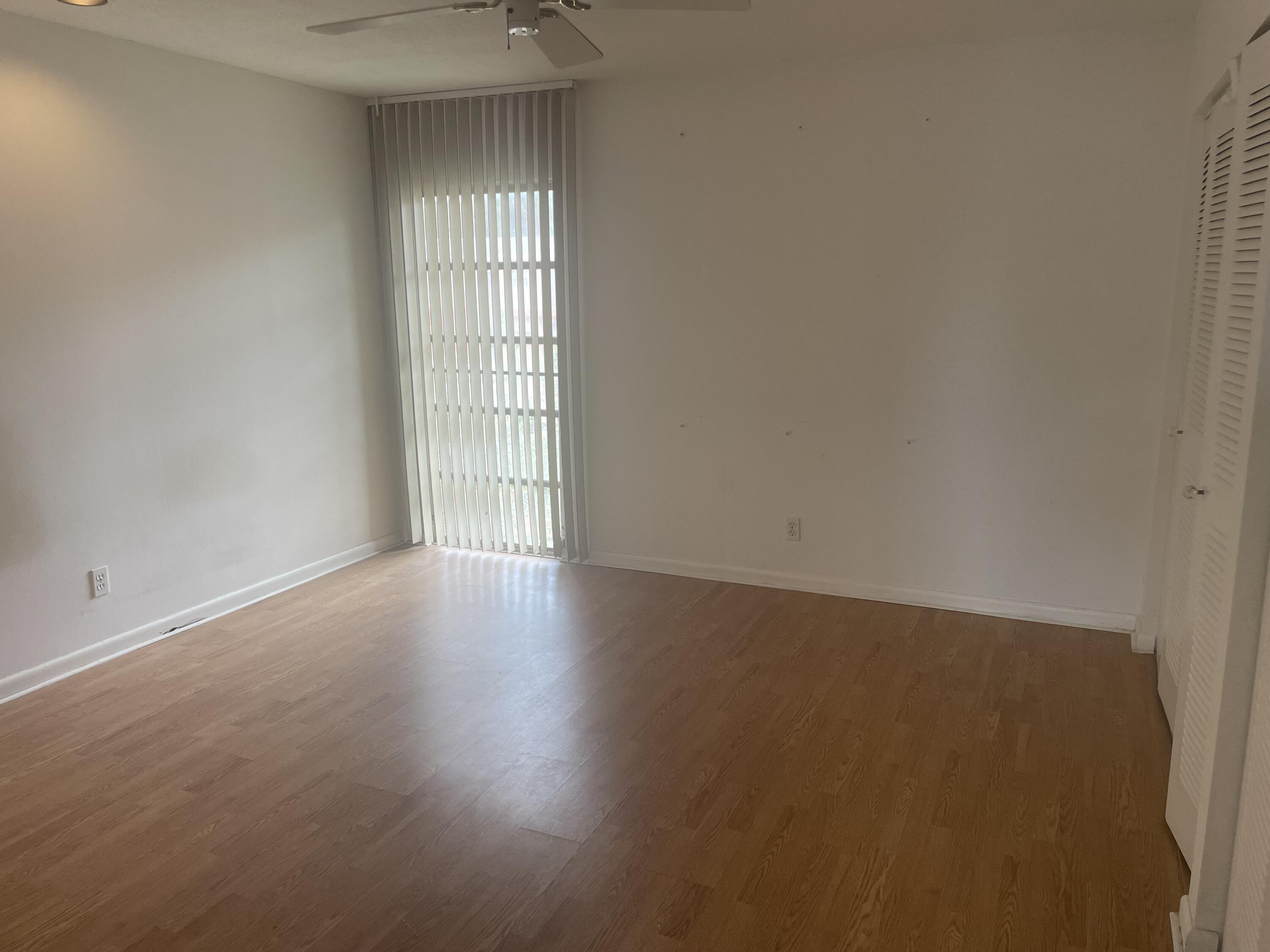 20 Golfs Edge E, West Palm Beach, FL 33417, West Palm Beach - Photo 5