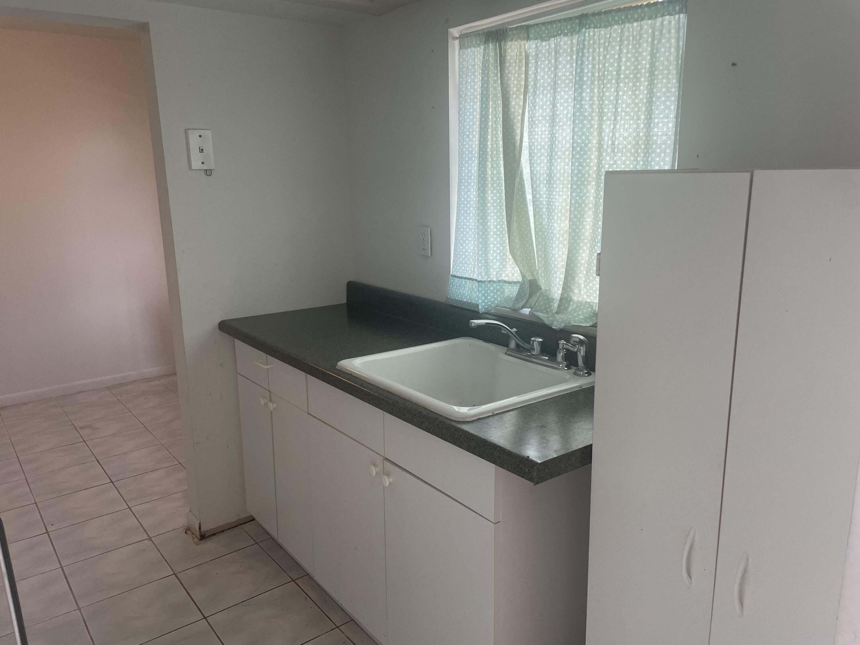 20 Golfs Edge E, West Palm Beach, FL 33417, West Palm Beach