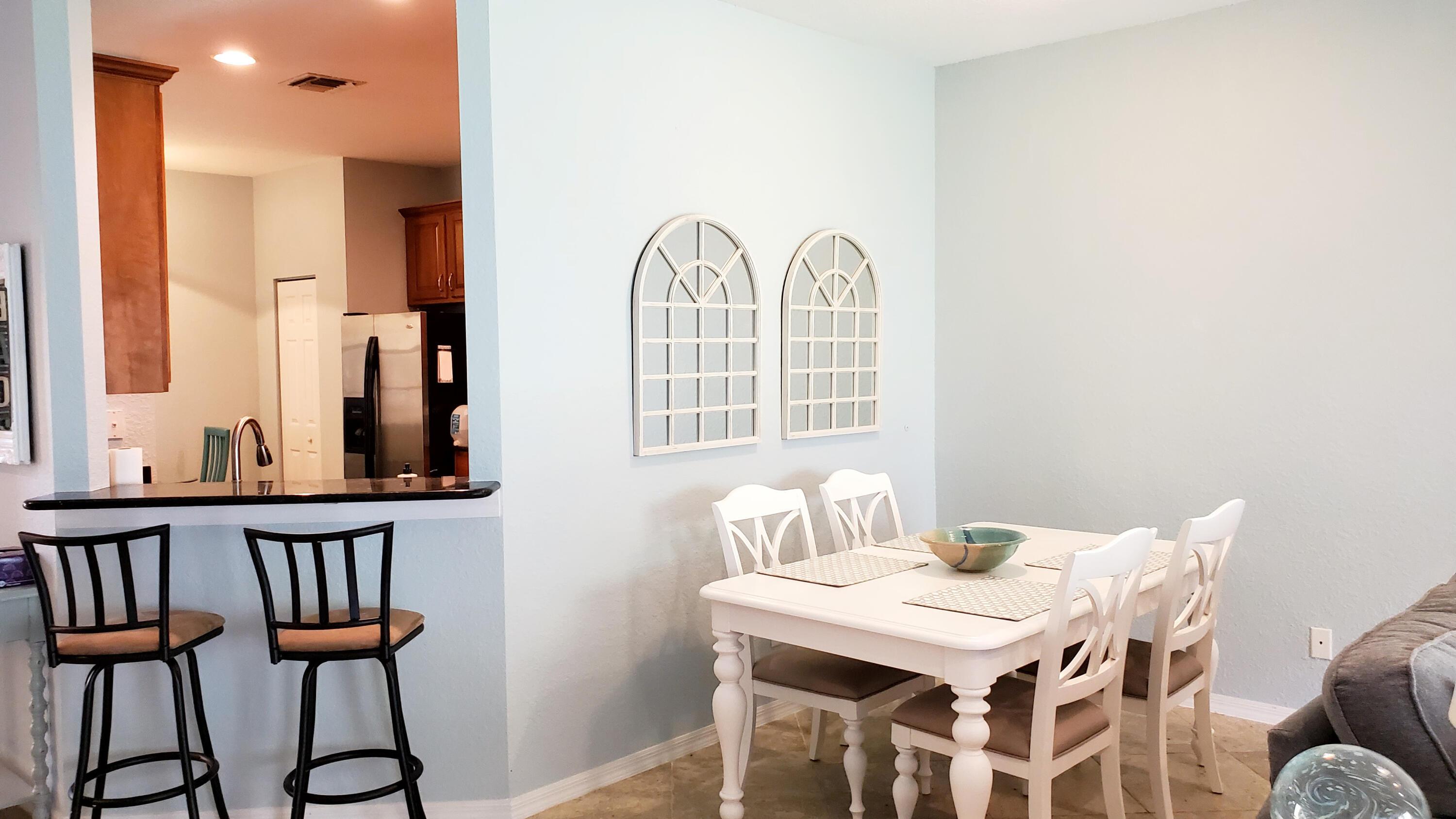 1560 SE Wilshire Place 102, Stuart, FL 34994, Stuart - Photo 5