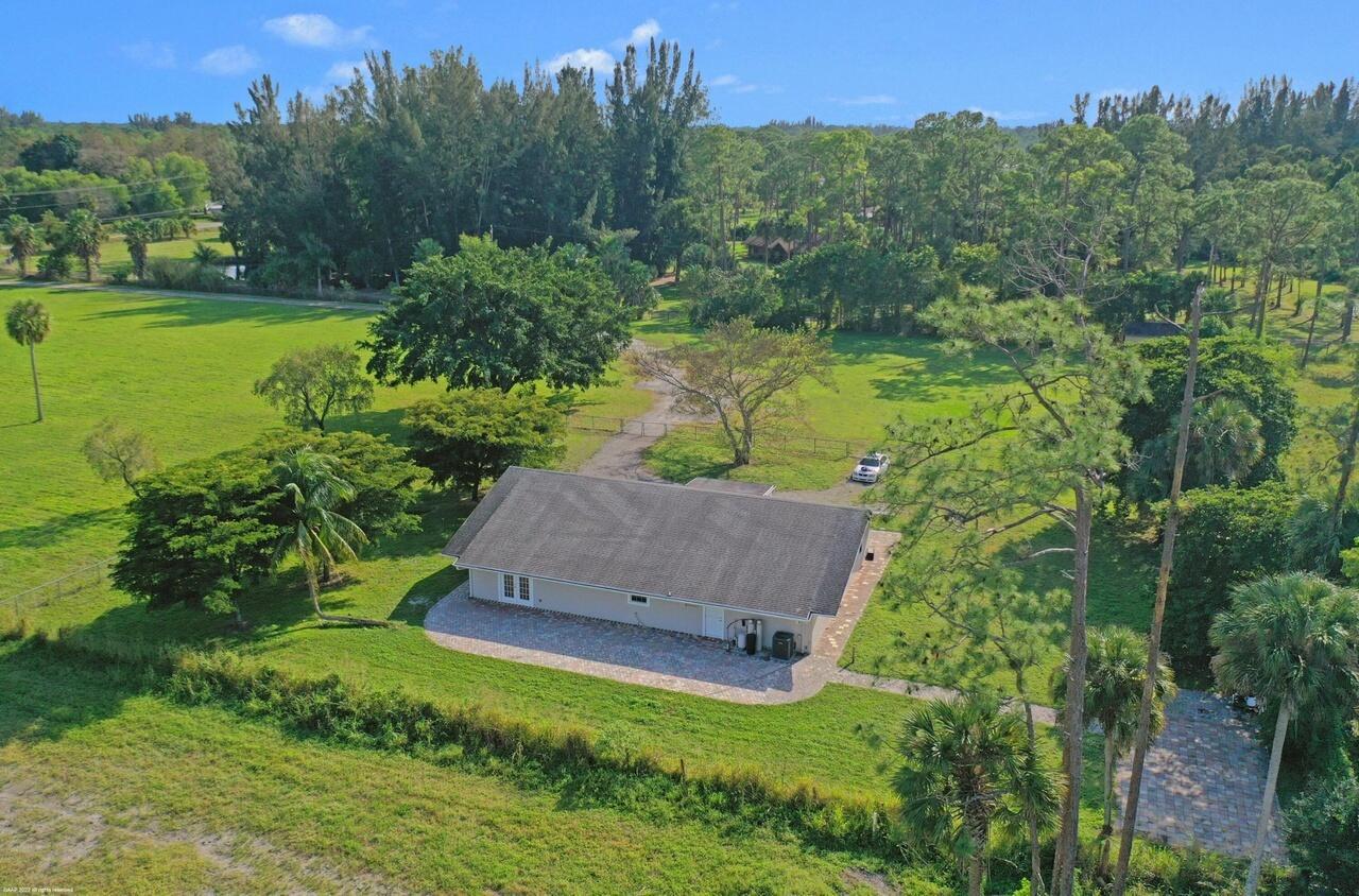 2221 F Road, Loxahatchee Groves, FL 33470, Loxahatchee Groves - Photo 2