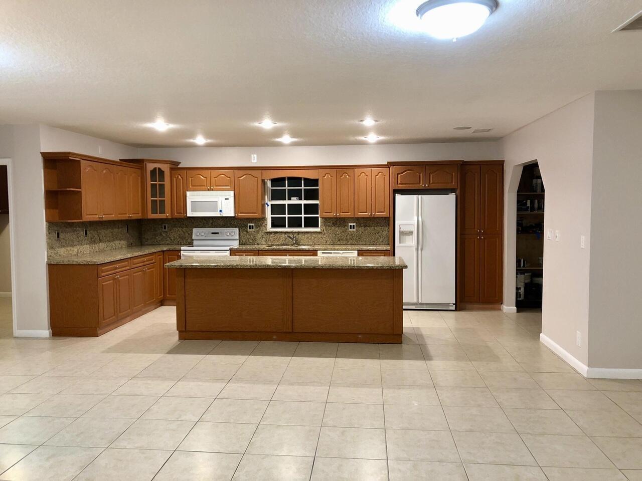 2221 F Road, Loxahatchee Groves, FL 33470, Loxahatchee Groves - Photo 3