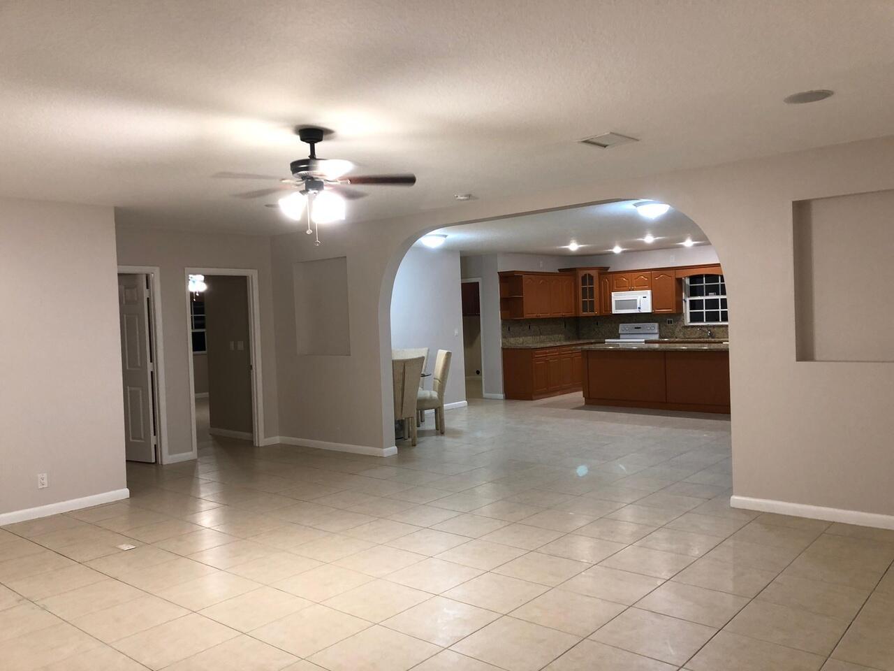2221 F Road, Loxahatchee Groves, FL 33470, Loxahatchee Groves - Photo 4