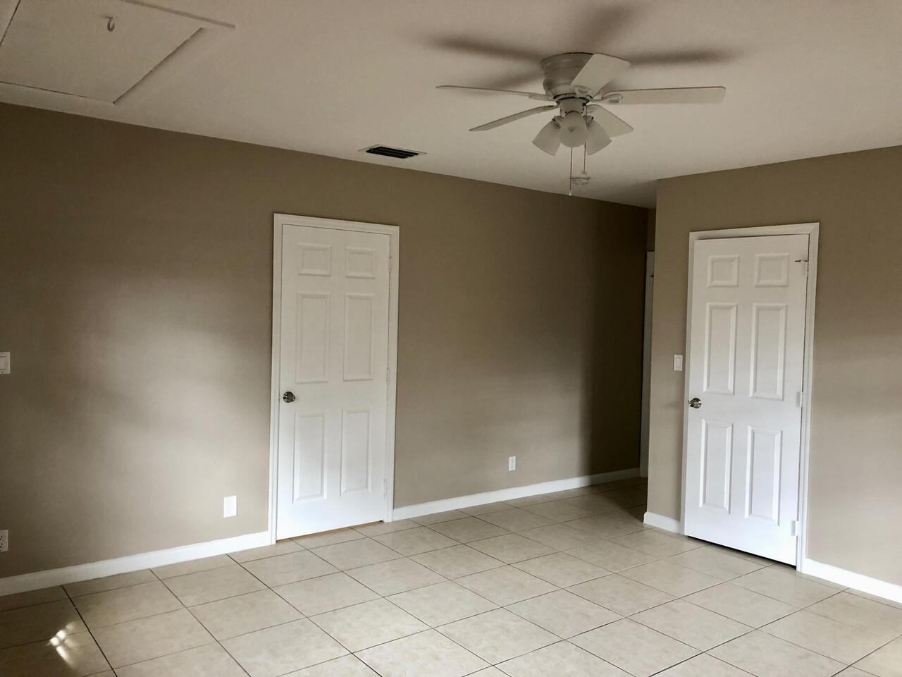 2221 F Road, Loxahatchee Groves, FL 33470, Loxahatchee Groves - Photo 5