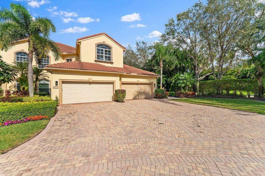 7502 Orchid Hammock Drive, West Palm Beach, FL 33412, West Palm Beach