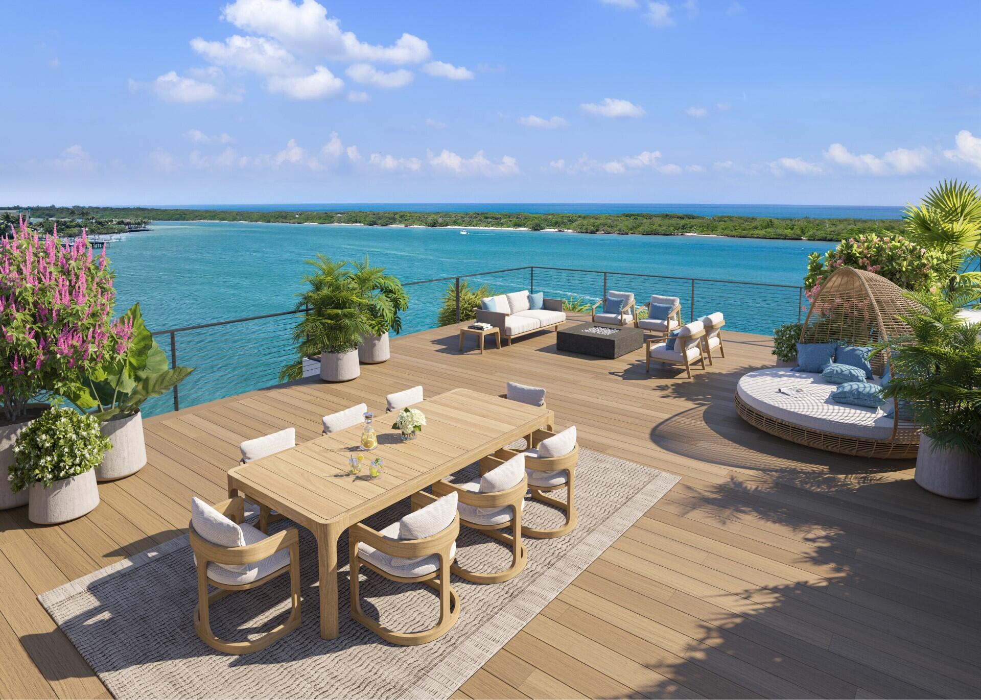 12450 SE Crystal Cove Place 9, Jupiter, FL 33469, Jupiter