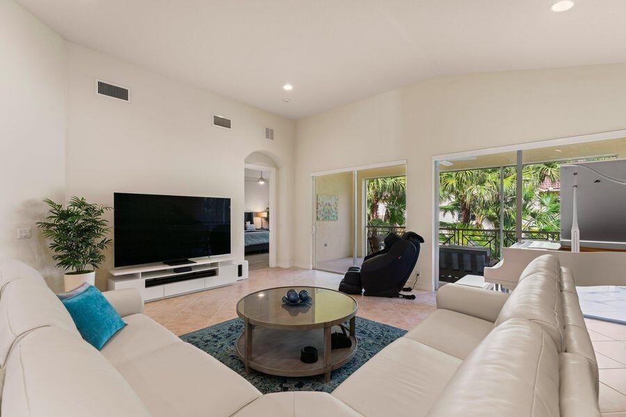 7502 Orchid Hammock Drive, West Palm Beach, FL 33412, West Palm Beach - Photo 5