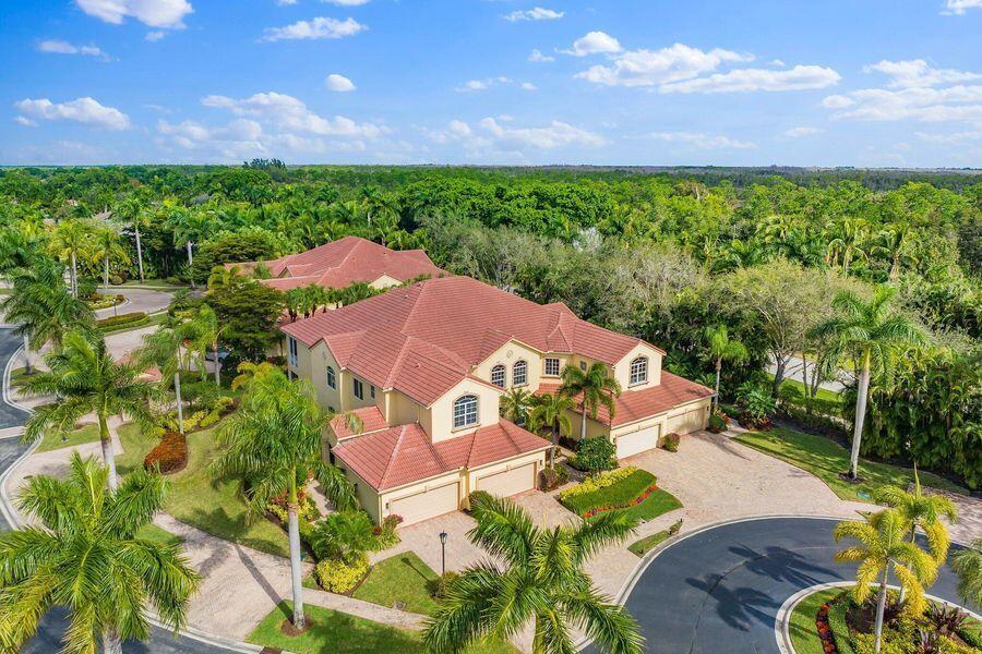 7502 Orchid Hammock Drive, West Palm Beach, FL 33412, West Palm Beach - Photo 2