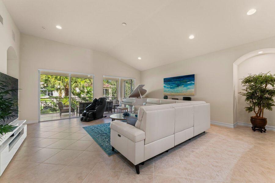 7502 Orchid Hammock Drive, West Palm Beach, FL 33412, West Palm Beach - Photo 4