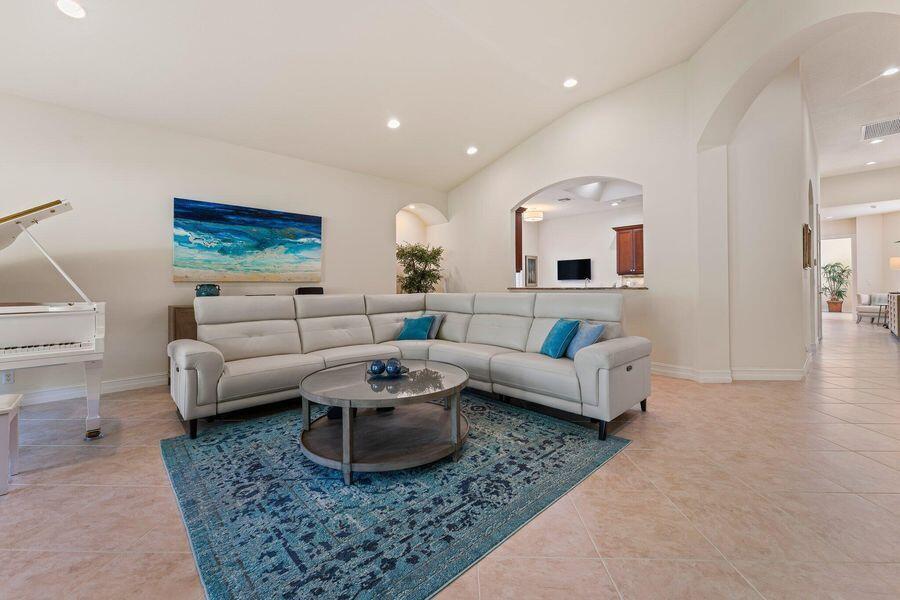 7502 Orchid Hammock Drive, West Palm Beach, FL 33412, West Palm Beach - Photo 3