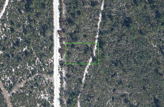 3289 Teakwood Drive, Sebring, FL 33875, Sebring