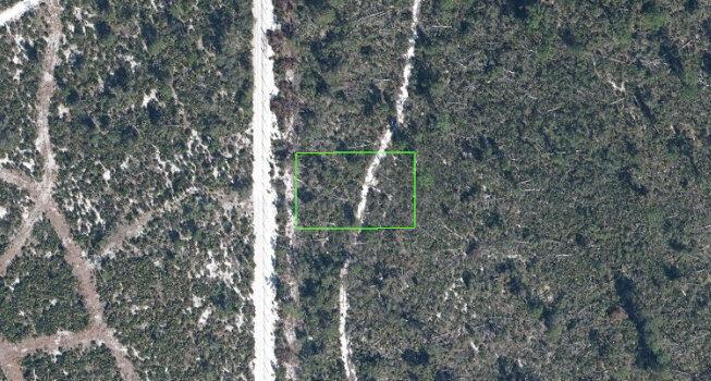 3285 Teakwood Drive, Sebring, FL 33875, Sebring