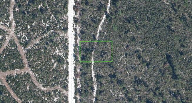 3281 Teakwood Drive, Sebring, FL 33875, Sebring