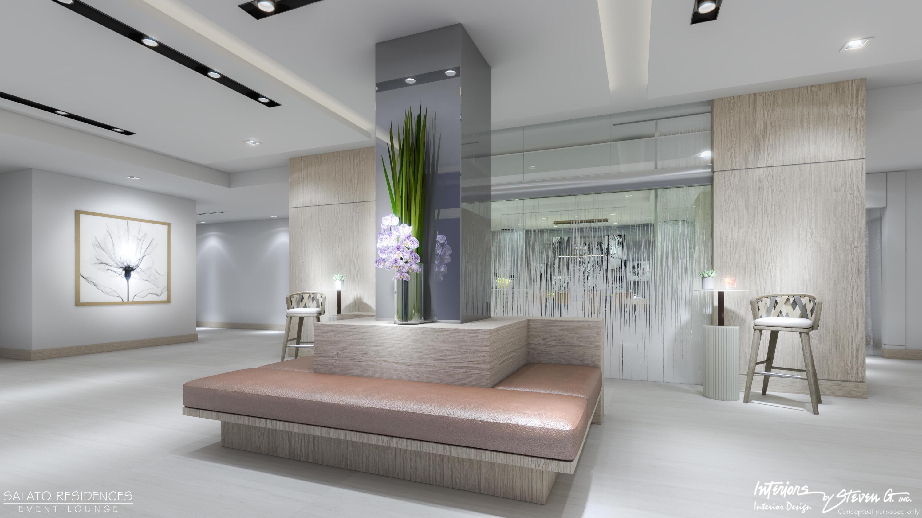 305 Briny Avenue 605 | B, Pompano Beach, FL 33062, Pompano Beach - Photo 2