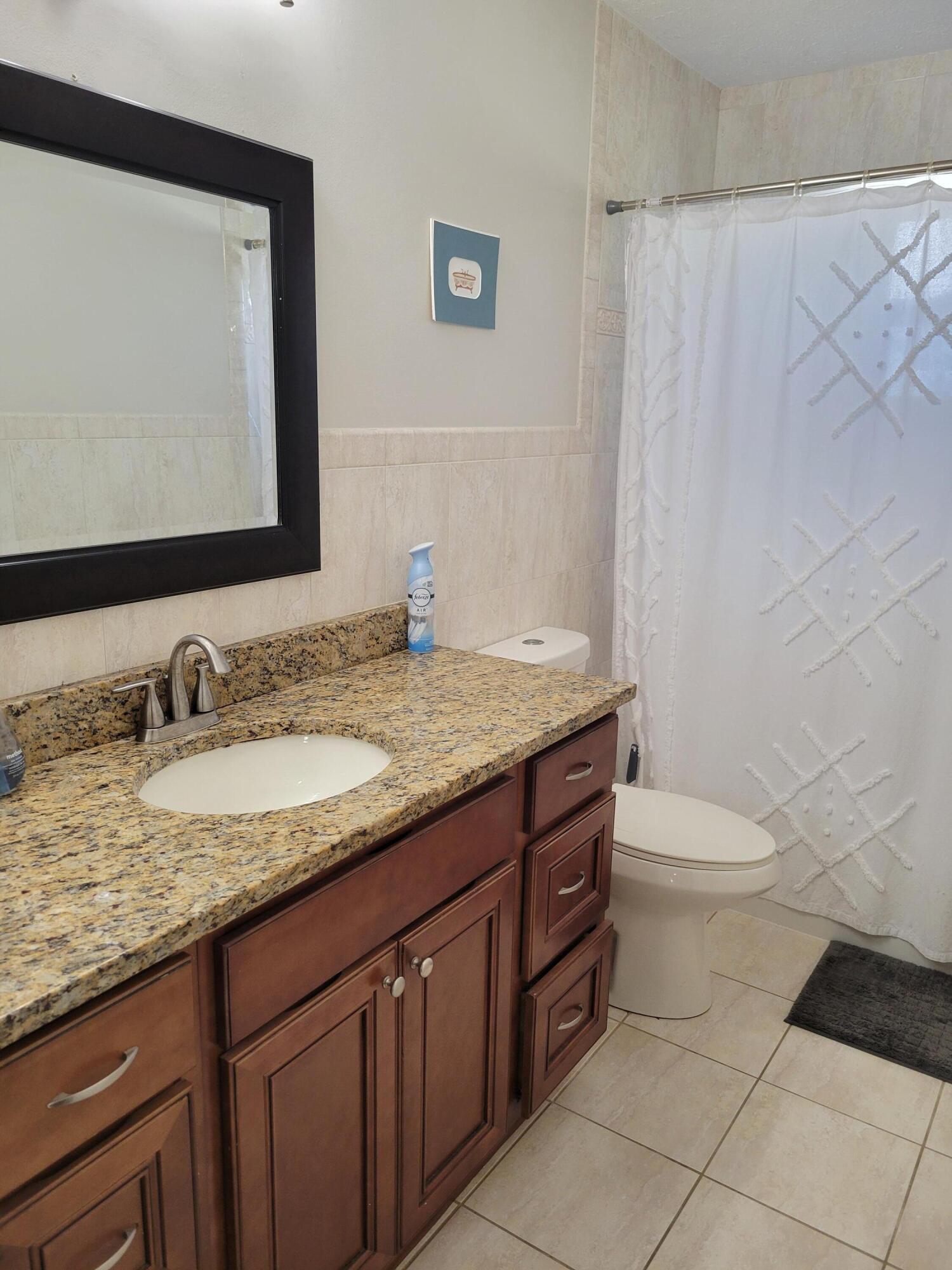 3049 SW Circle Street, Port St. Lucie, FL 34953, Port St. Lucie - Photo 5