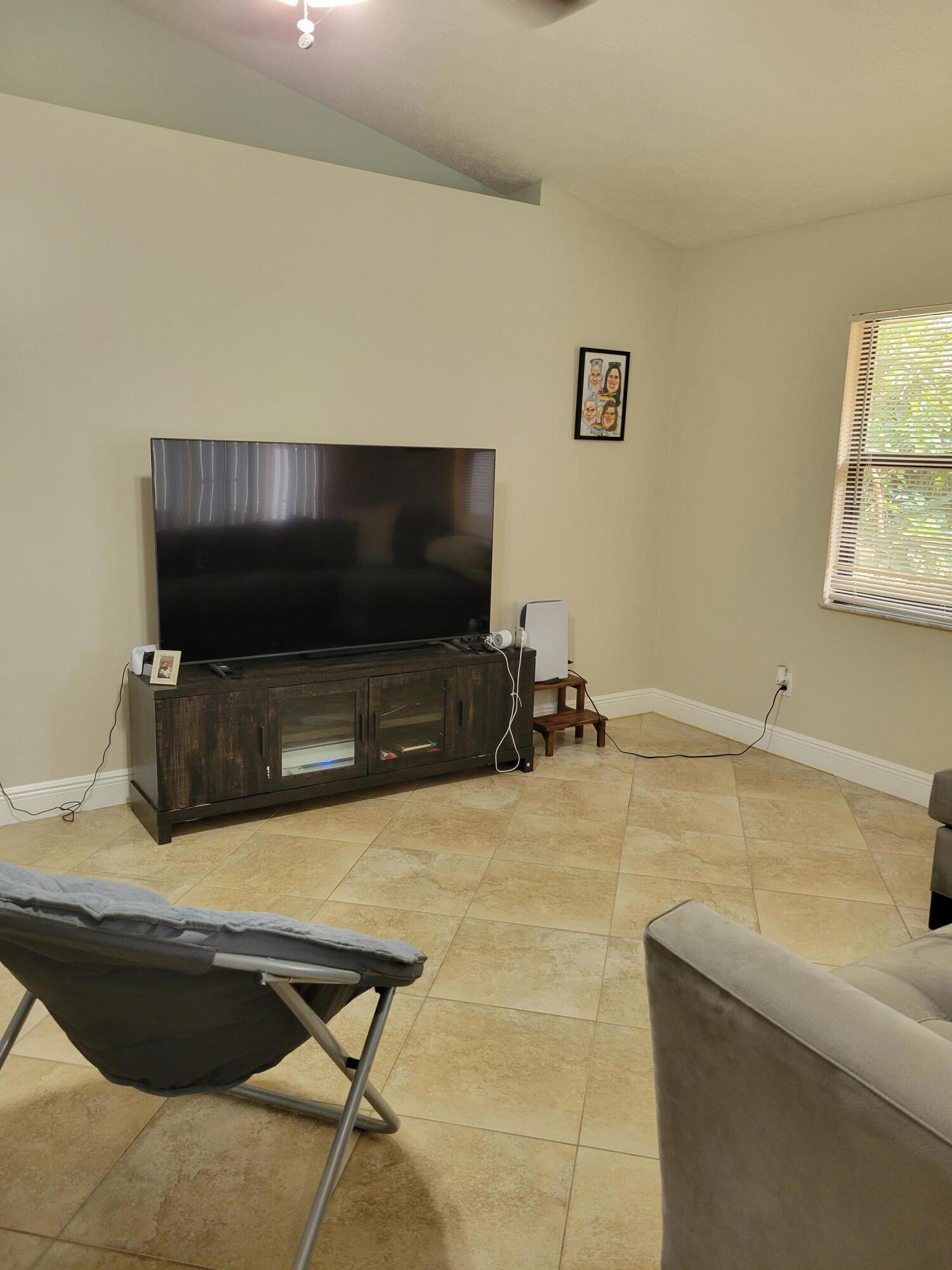 3049 SW Circle Street, Port St. Lucie, FL 34953, Port St. Lucie - Photo 4