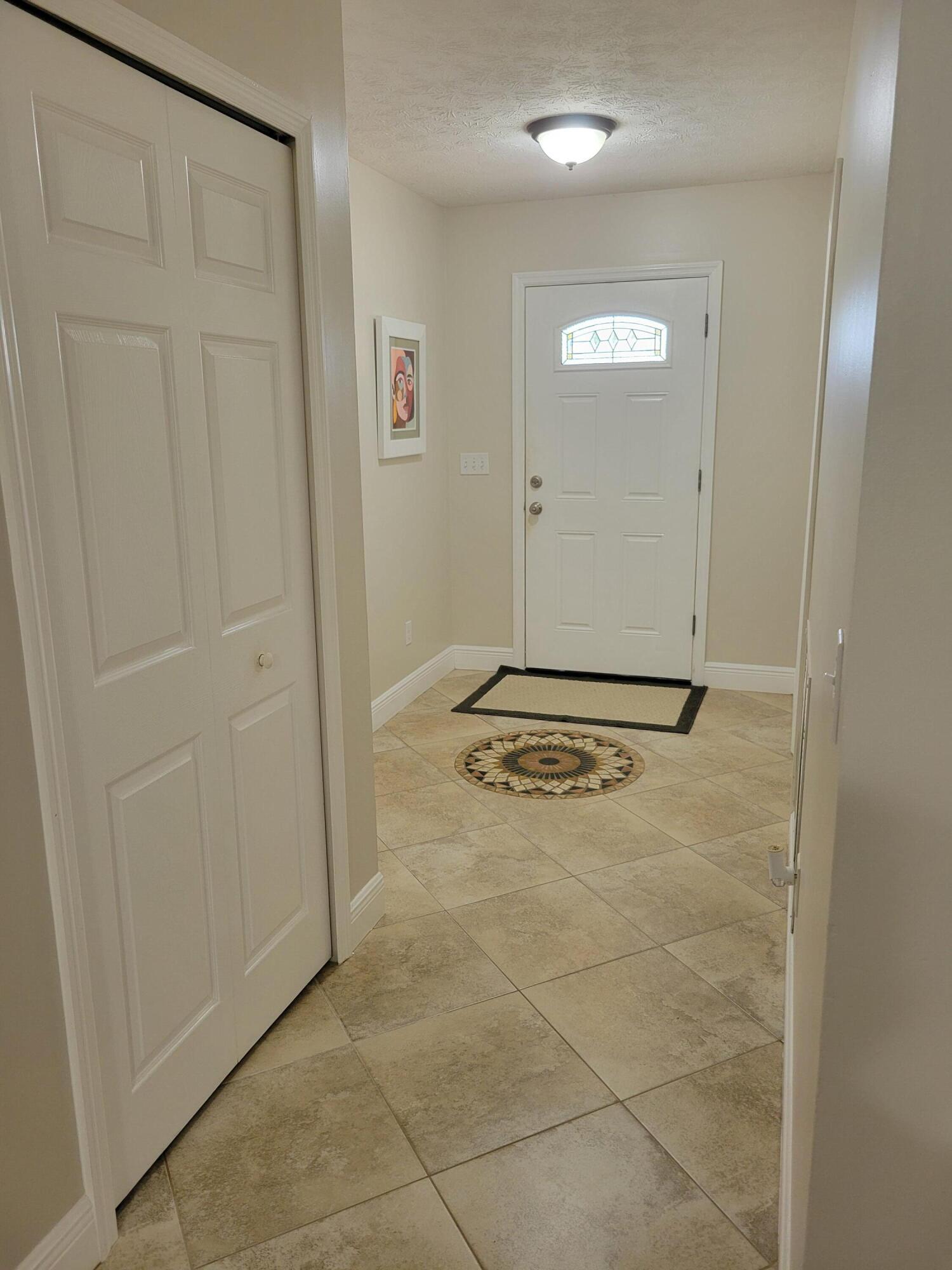 3049 SW Circle Street, Port St. Lucie, FL 34953, Port St. Lucie - Photo 2