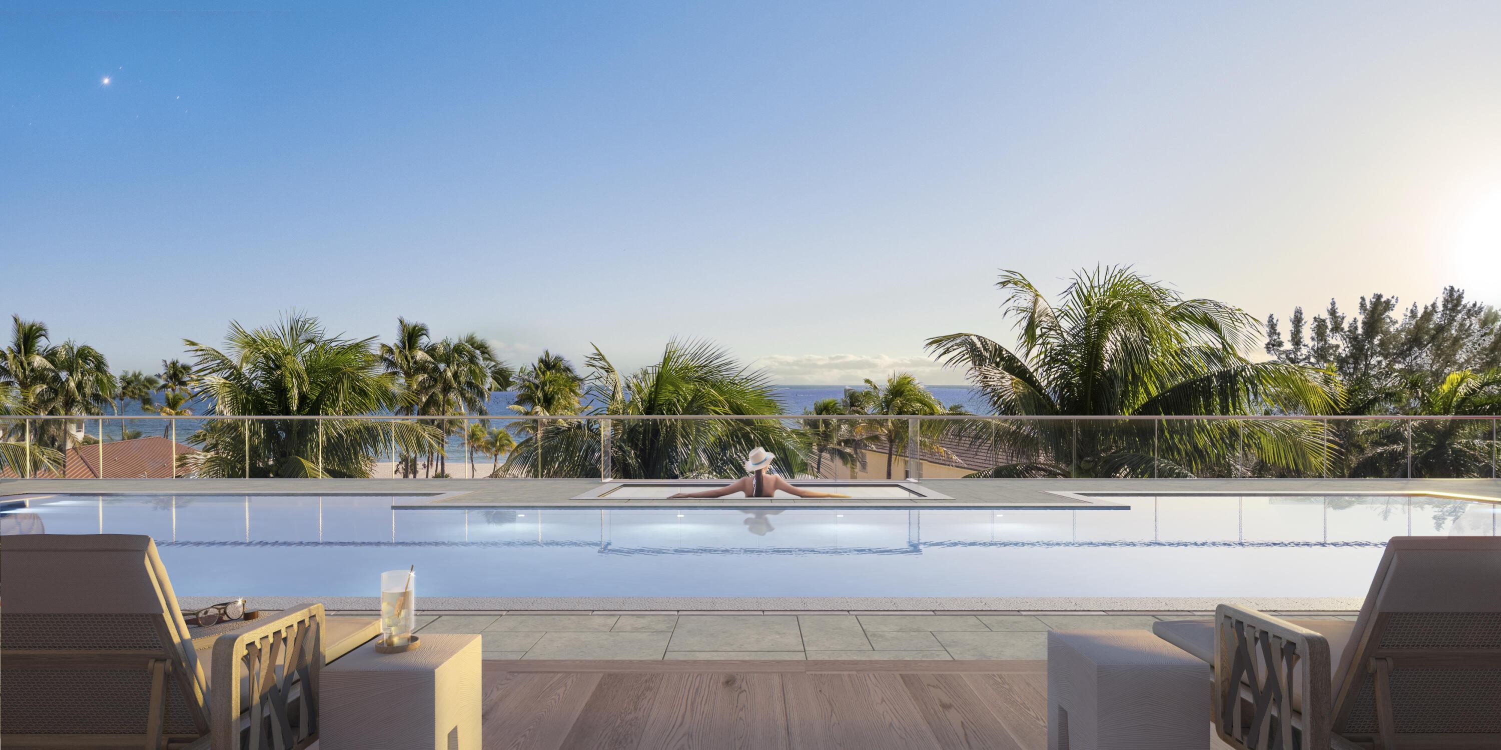 305 Briny Avenue 706, Pompano Beach, FL 33062, Pompano Beach - Photo 5