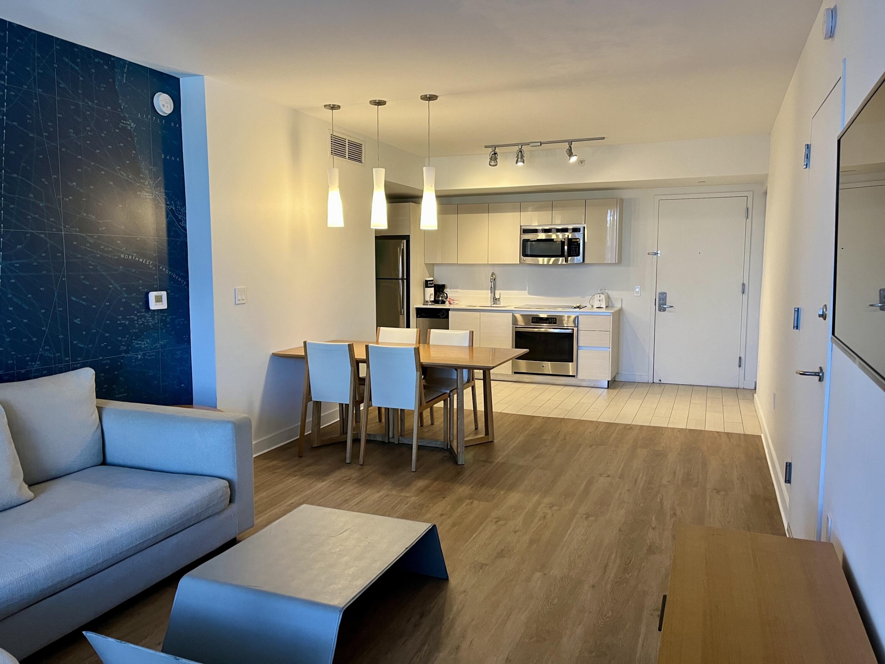 2602 E Hallandale Beach Boulevard R308, Hallandale Beach, FL 33009, Hallandale Beach