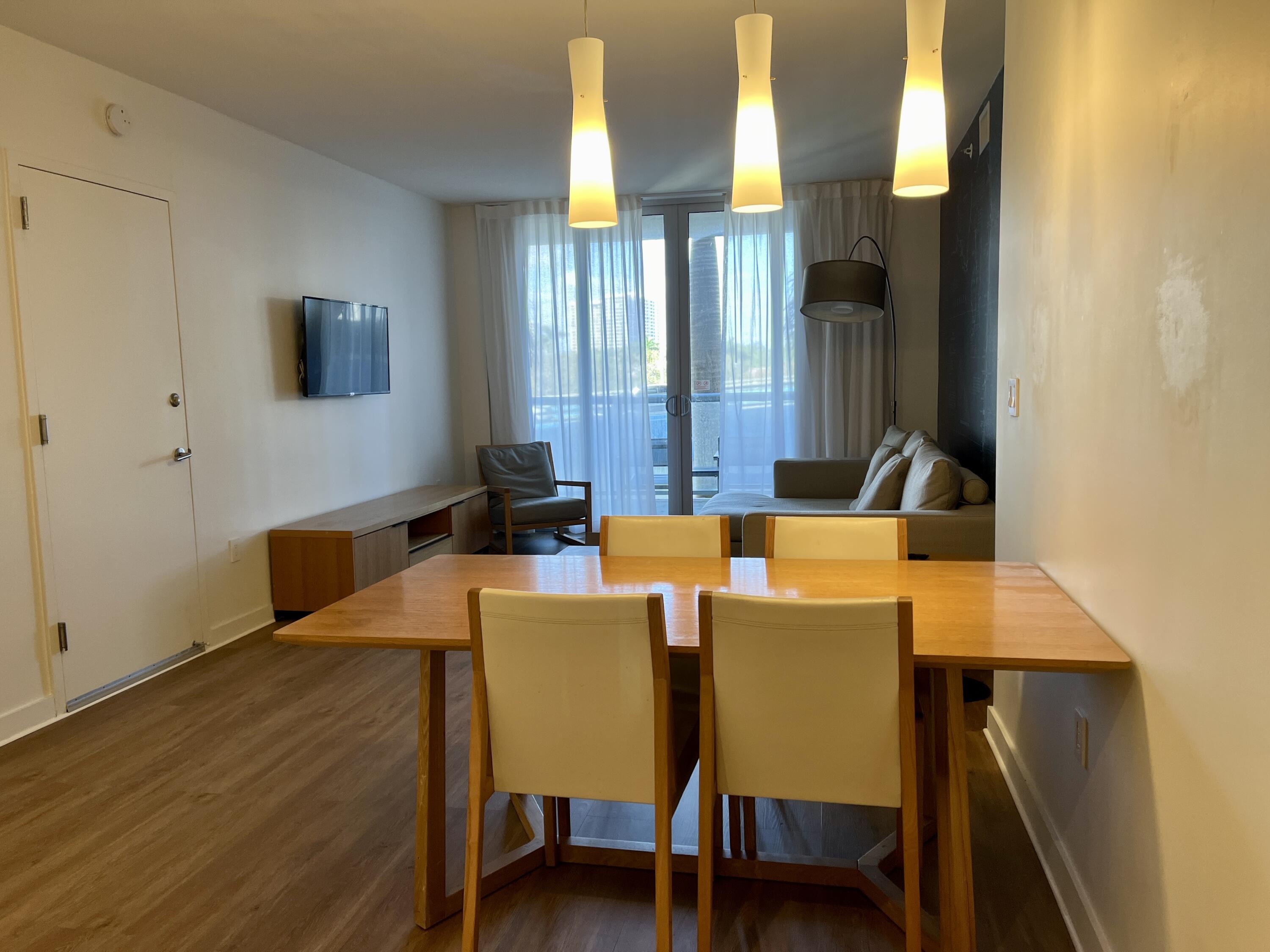2602 E Hallandale Beach Boulevard R308, Hallandale Beach, FL 33009, Hallandale Beach - Photo 5