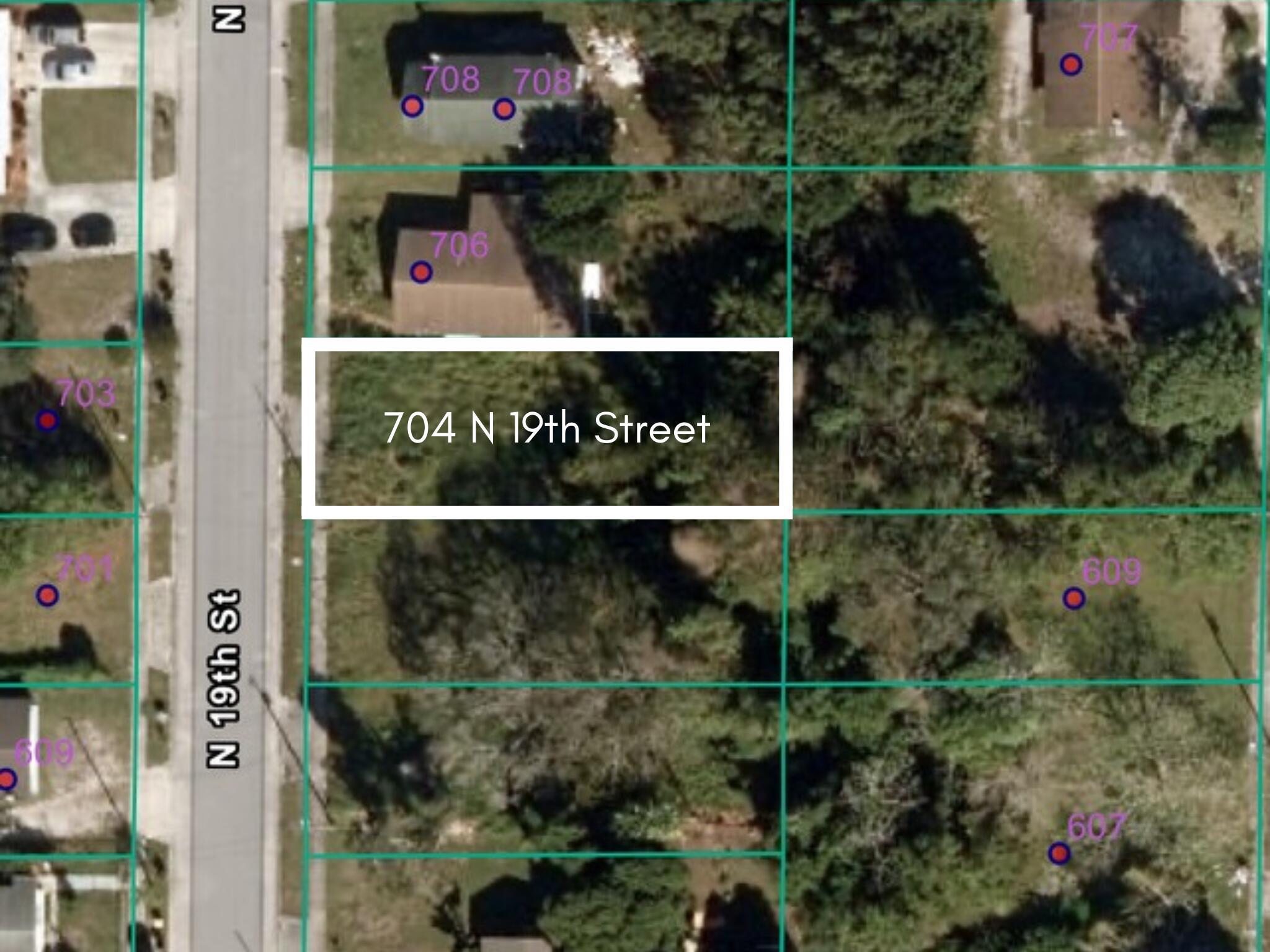 000 N 19th Street, Fort Pierce, FL 34950, Fort Pierce - Photo 4