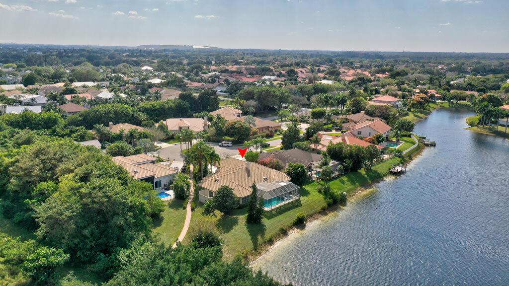1823 SW 17th Street, Boca Raton, FL 33486, Boca Raton