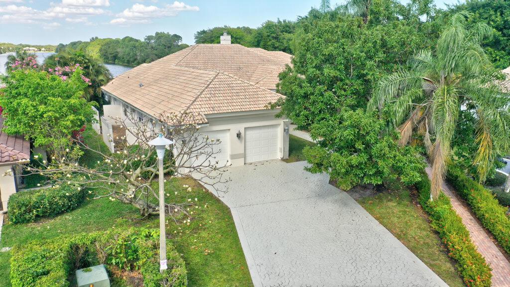 1823 SW 17th Street, Boca Raton, FL 33486, Boca Raton - Photo 2
