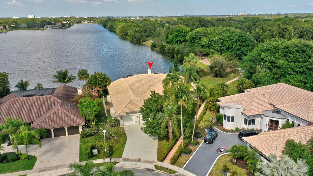 1823 SW 17th Street, Boca Raton, FL 33486, Boca Raton - Photo 3