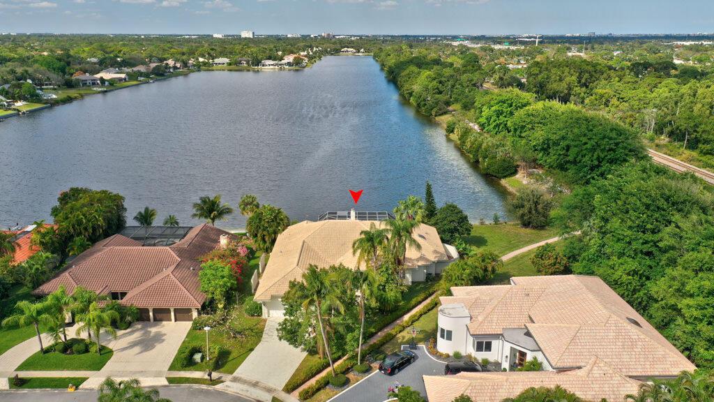 1823 SW 17th Street, Boca Raton, FL 33486, Boca Raton - Photo 4