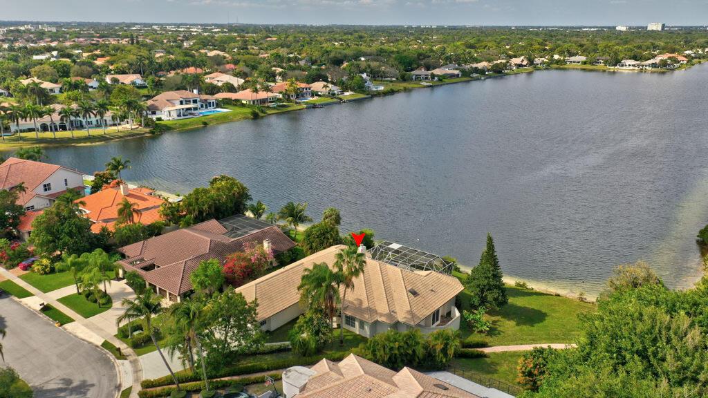 1823 SW 17th Street, Boca Raton, FL 33486, Boca Raton - Photo 5
