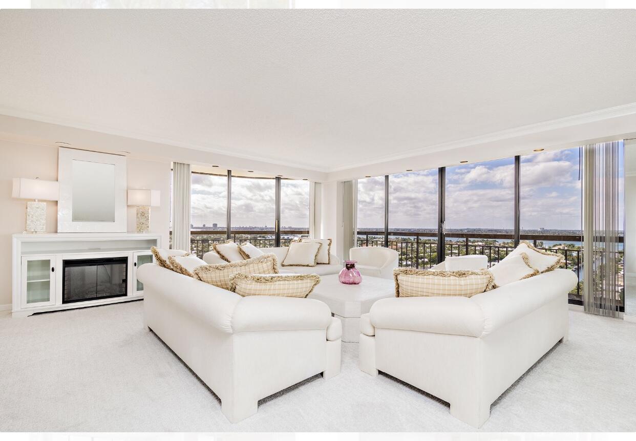 4100 N Ocean Drive 1704, Singer Island, FL 33404, Singer Island