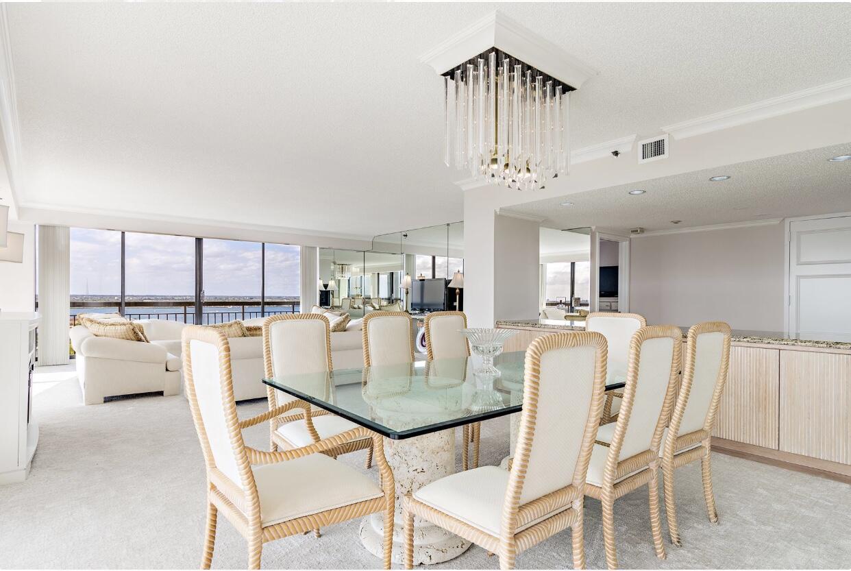 4100 N Ocean Drive 1704, Singer Island, FL 33404, Singer Island - Photo 4