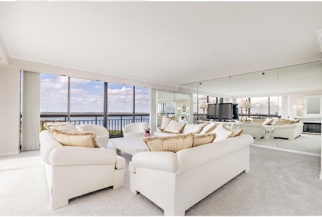 4100 N Ocean Drive 1704, Singer Island, FL 33404, Singer Island - Photo 3