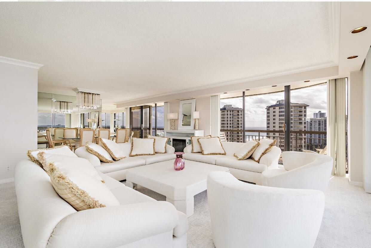 4100 N Ocean Drive 1704, Singer Island, FL 33404, Singer Island - Photo 2