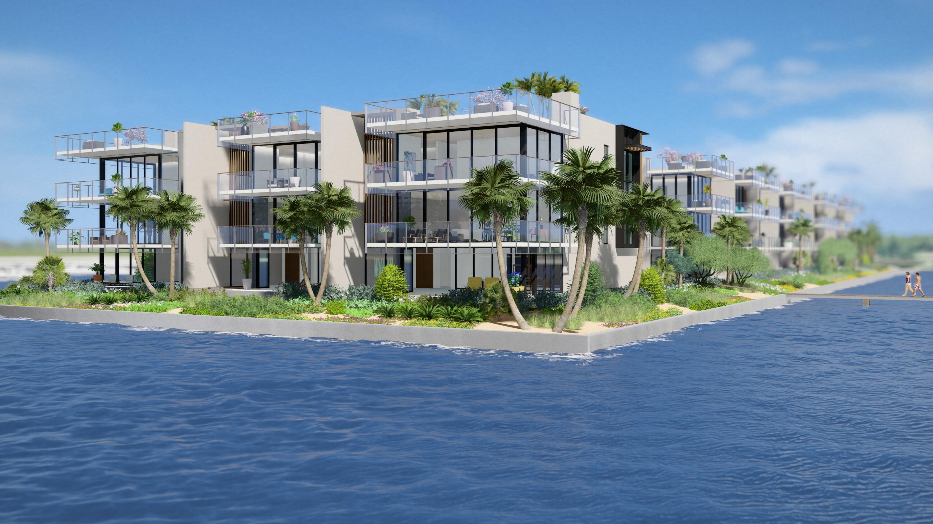 12450 SE Crystal Cove Place 10, Jupiter, FL 33469, Jupiter - Photo 2
