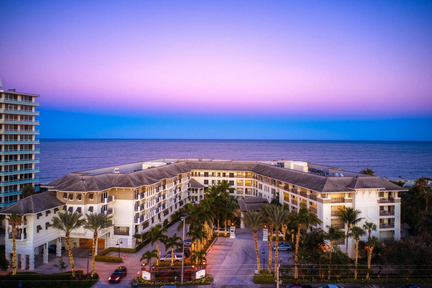 3500 Ocean Drive 228, Vero Beach, FL 32963, Vero Beach