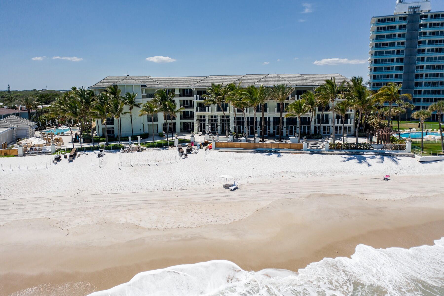 3500 Ocean Drive 228, Vero Beach, FL 32963, Vero Beach - Photo 3