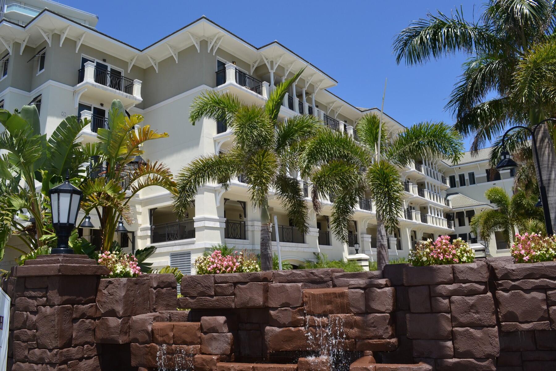 3500 Ocean Drive 228, Vero Beach, FL 32963, Vero Beach - Photo 4