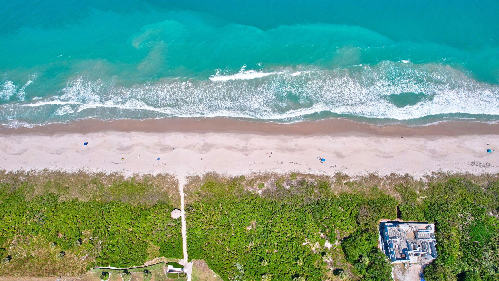 5055 N Highway A1A 605, Hutchinson Island, FL 34949, Hutchinson Island - Photo 5