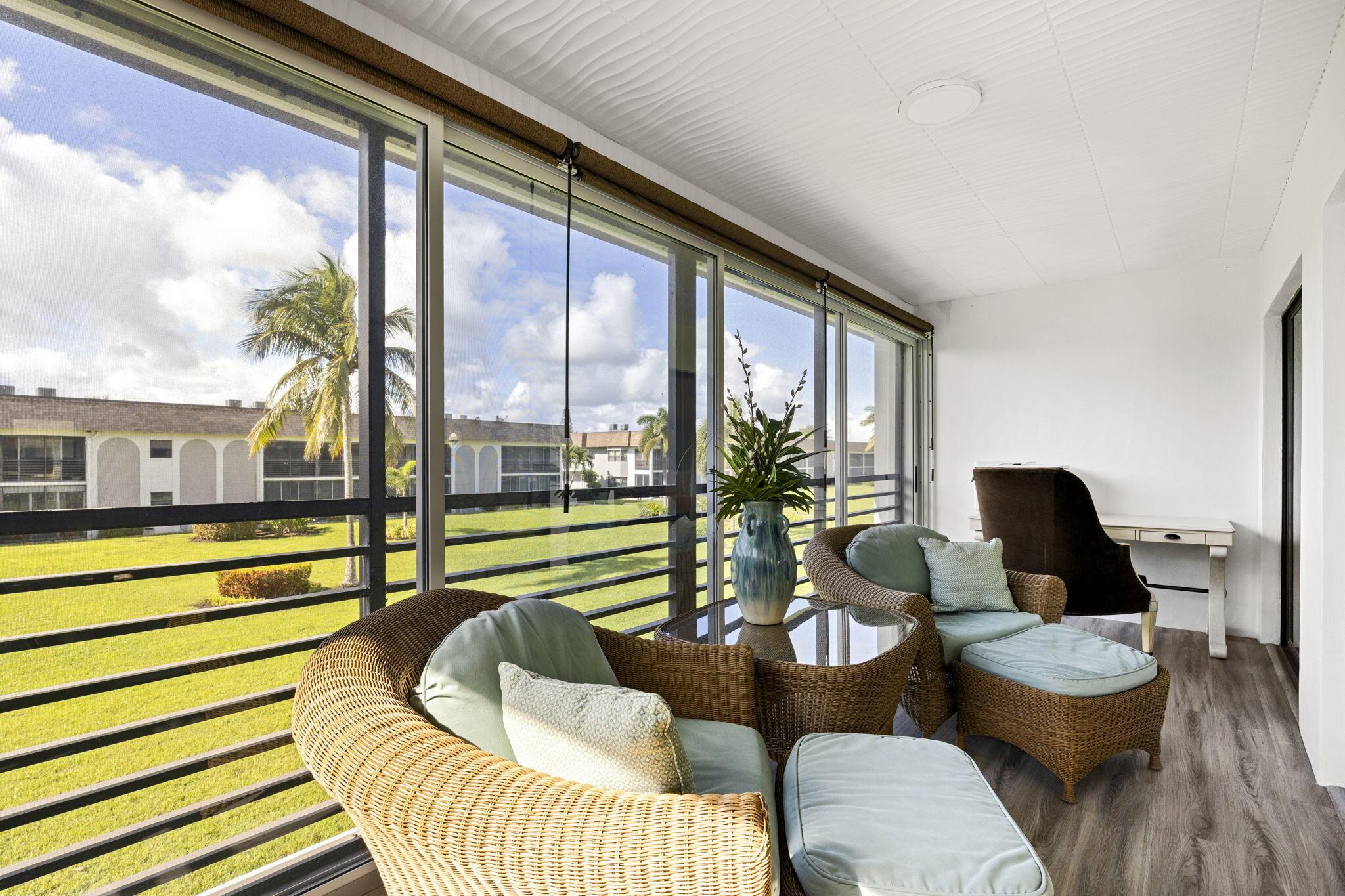 755 Saturn Street F201, Jupiter, FL 33477, Jupiter