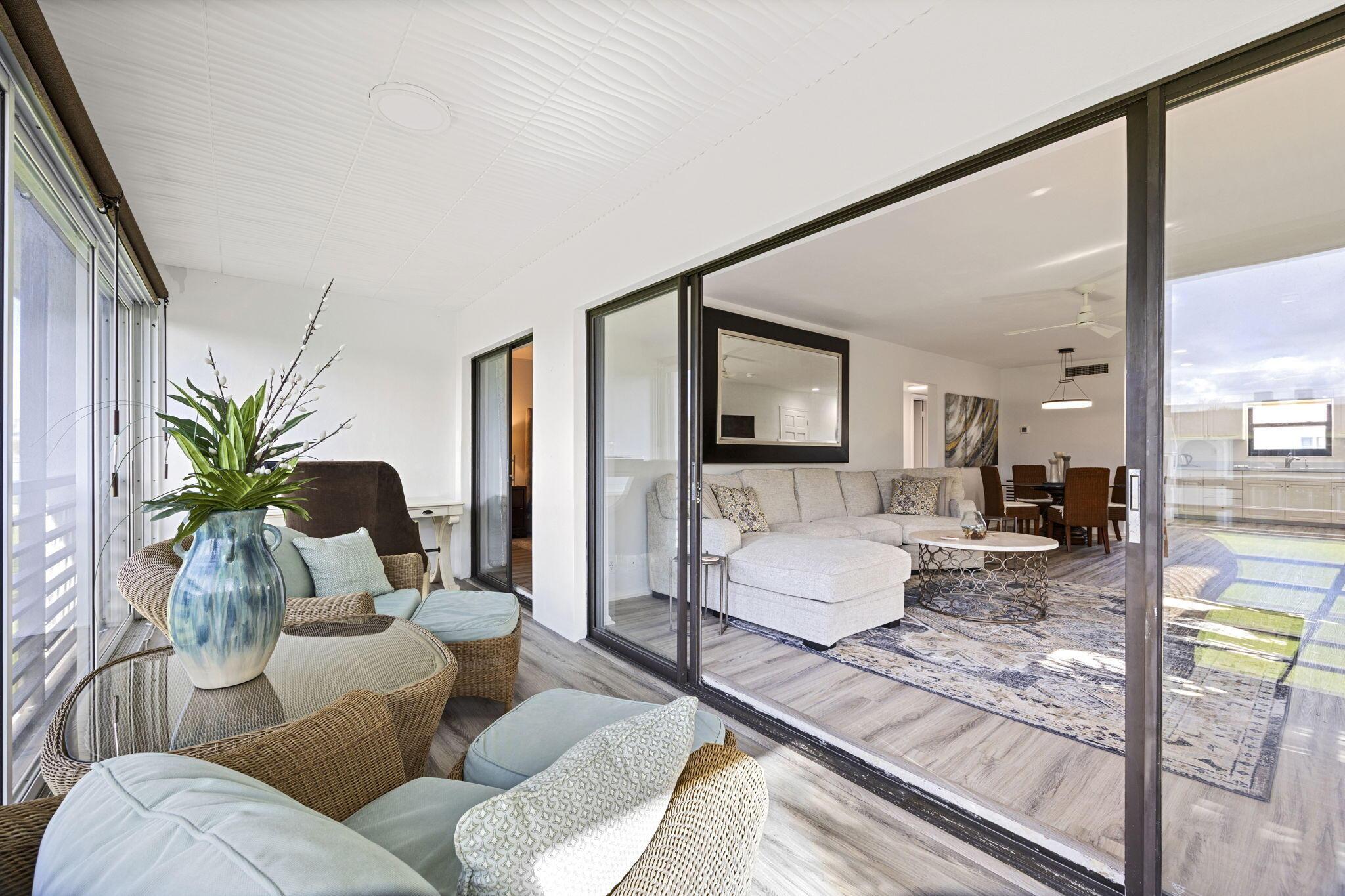 755 Saturn Street F201, Jupiter, FL 33477, Jupiter - Photo 3