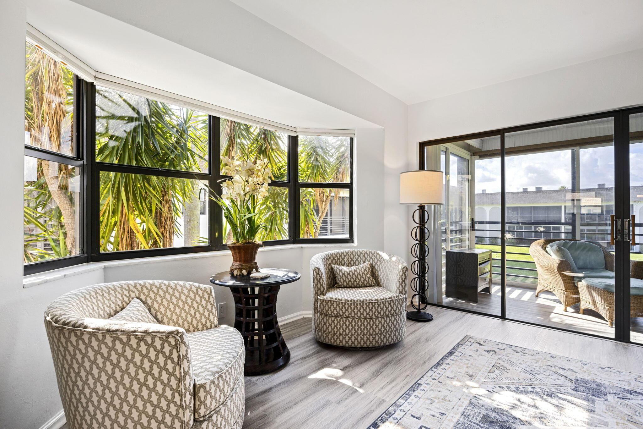 755 Saturn Street F201, Jupiter, FL 33477, Jupiter - Photo 5