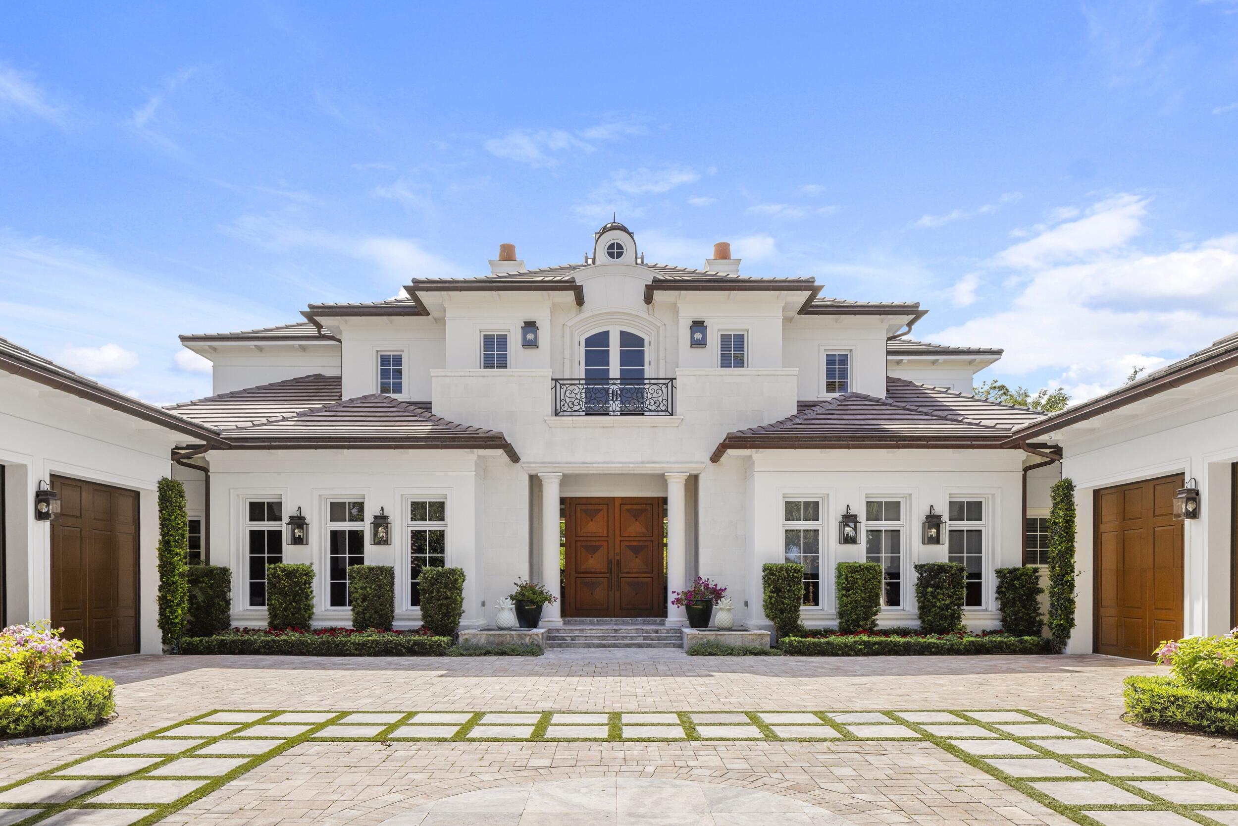 131 W Bears Club Drive, Jupiter, FL 33477, Jupiter