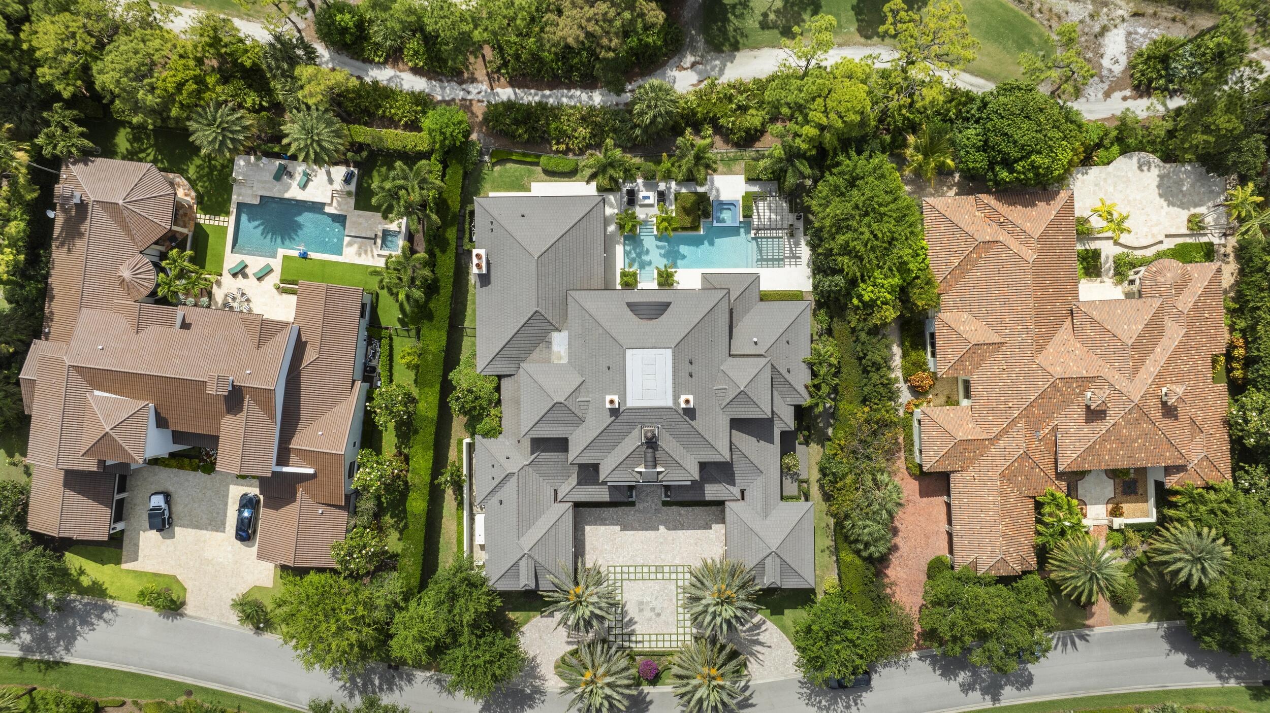 131 W Bears Club Drive, Jupiter, FL 33477, Jupiter - Photo 5