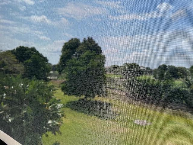 6530 Boca Del Mar Drive 337, Boca Raton, FL 33433, Boca Raton - Photo 2