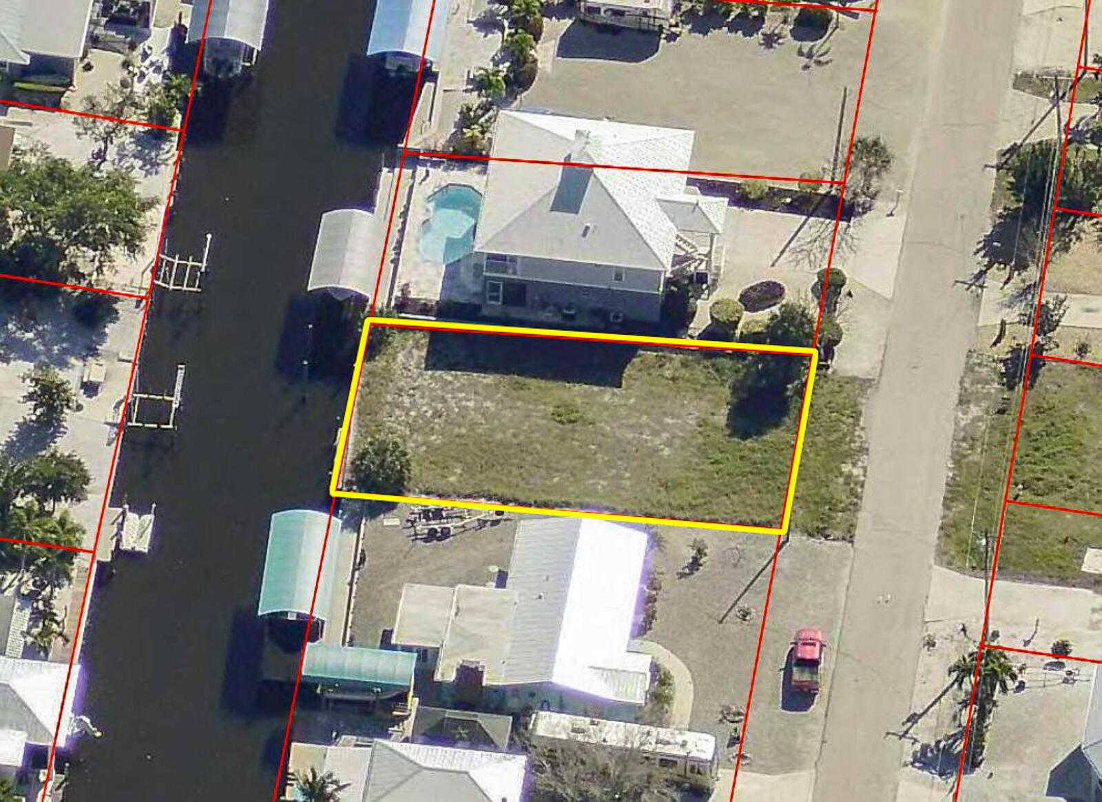 16150 Porto Bello Street, Bokeelia, FL 33922, Bokeelia - Photo 2