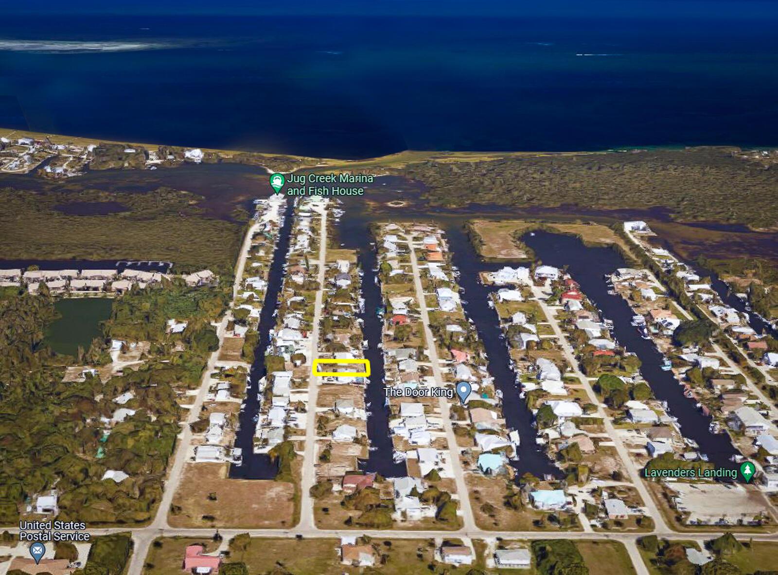 16150 Porto Bello Street, Bokeelia, FL 33922, Bokeelia - Photo 4