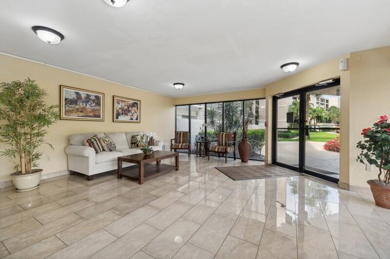 6530 Boca Del Mar Drive 337, Boca Raton, FL 33433, Boca Raton - Photo 3