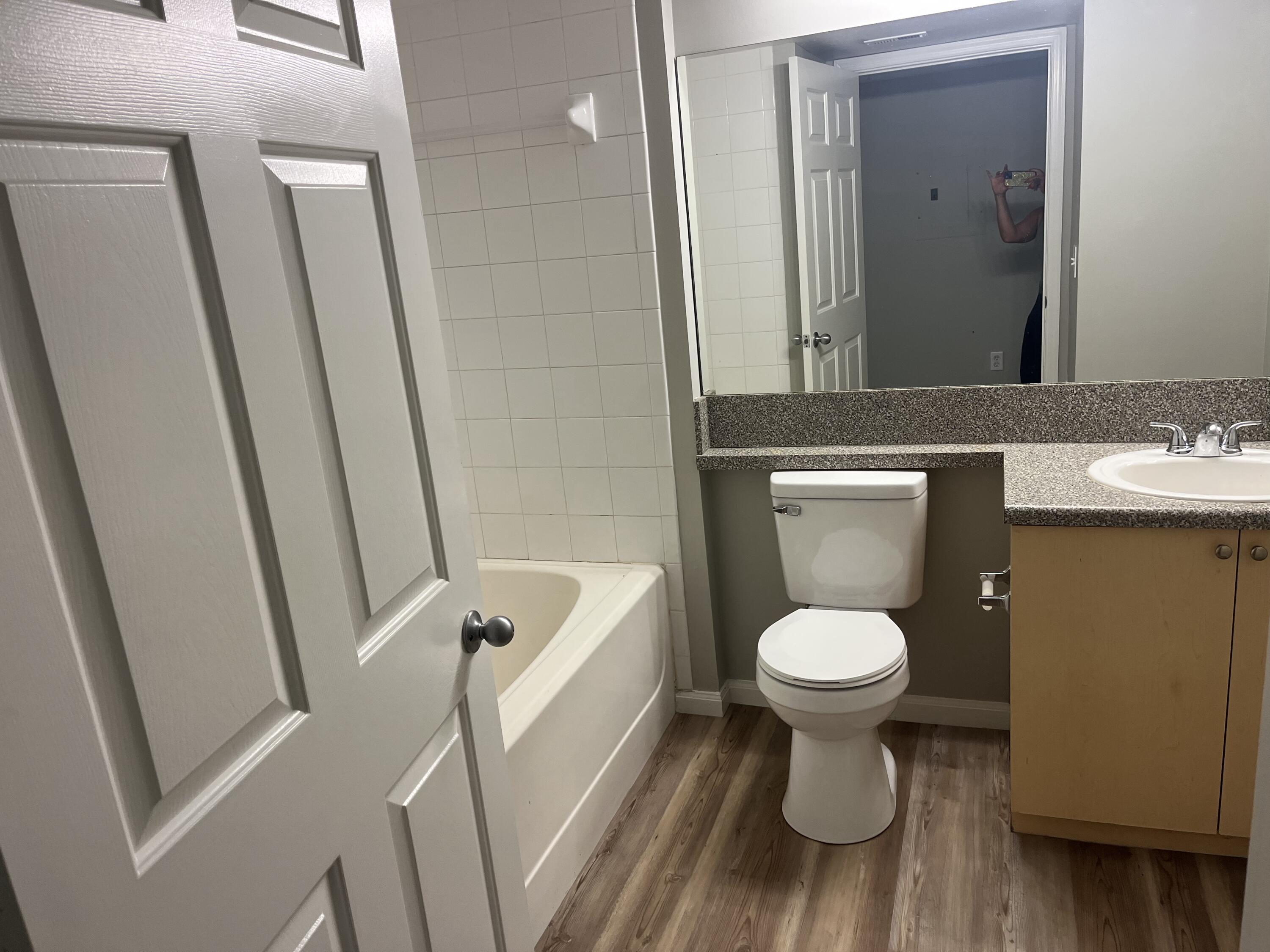 3600 NW Mediterranean Lane 14, Jensen Beach, FL 34957, Jensen Beach